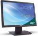 Acer V193HQ  ET.XV3HE.002  Czarny