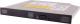 Lite-On  DS-8A2S  DVD-RW