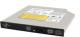 Lite-On  DS-8A2L DVD-RW 