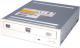 Lite-On  iHAS120-11  DVD-RW