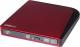 Lite-On  eSAU208-16  DVD-RW