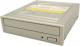 AD-5200A-01