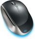 Microsoft  EXPLORER MINI MOUSE 