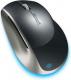 Microsoft  EXPLORER MOUSE 