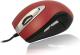 SEAL OPTYCZNA RED USB