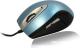 SEAL OPTYCZNA BLUE USB