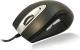 Natec  SEAL OPTYCZNA BLACK USB 