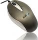 Natec  FROG OPTYCZNA SILVER-GREY USB 
