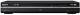 Sony  RDR-HX980B  250GB Czarny