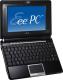 Asus  EEEPC904HD-BLK070X 