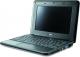 MSI  U90-052PL 