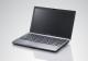 Sony  VAIO VGNZ21XN/B.EE9 