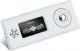 Pentagram Odtwarzacz MP3 2GB  PENT 5102-2WH 