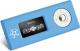 Pentagram Odtwarzacz MP3 2GB  P 5102-2BL 