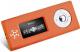 Pentagram Odtwarzacz MP3 2GB  P 5102-2OR 