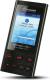 Pentagram Odtwarzacz MP4 8GB  PENT P 5113-4 