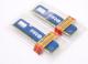 Good Ram 1GB Dual DDR2 800 CL5  1K80064MX8 