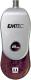 Emtec  EKMMD8GM200EM 