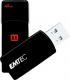 Emtec  EKMMD4GM400EM 