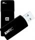 Emtec  EKMMD8GM400EM 