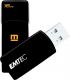 Emtec  EKMMD16GM400EM 