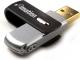 Imation  FLASH DRIVE 2GB USB 2.0 SWIVEL 