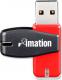 Imation  FLASH DRIVE 8GB USB 2.0 NANO 