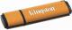 Kingston  DT150/32GB 