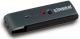 Kingston  DT400/16GB 