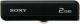 Sony  MICRO VAULT ULTRA MINI 2GB USB (USM2GJB) 