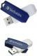 Verbatim  "N" GO MINI 4GB 