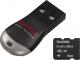 SanDisk  MEMORYSTICK MICRO M2 ULTRA 4GB+CZYT 