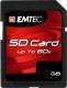 16GB SD EKMSD16GB60XHC