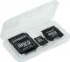 SDC4/8GB-2ADP