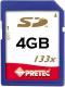 PCCD4G