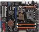 Asus  P5Q3 