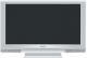 Panasonic 42"  TH-42PZ8ES  Srebrny