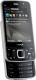 Nokia  N96 