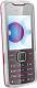 Nokia  7210 r�owa 