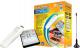 Compro  U2800F 