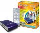 Compro  U750F 