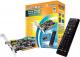 Compro  T500F 