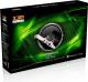HPE2100