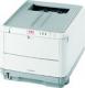 OKI  C3300N 