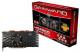 Gainward Radeon HD 4850 - 1024MB PCI-E  471846200-9658 