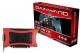 Gainward Radeon HD 4670 - 512MB PCI-E  471846200-9689 