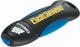 Corsair  CMFUSBHC-64GB 