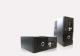 Adax Delta VBD2200DT 2048MB 250GB Intel GMA3100 Windows Vista Business  ZDAXPCIG0270 