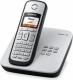 Siemens  DECT C385 