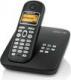 Siemens  AL285 
